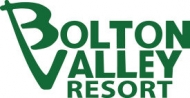 Bolton Valley