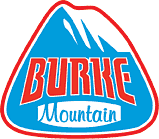 Burke Mountain Resort