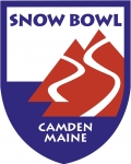 The Camden Snow Bowl