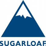 Sugarloaf Mountain Resort