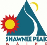 Shawnee Peak