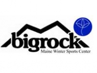 Bigrock