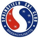 Blanford Ski Area