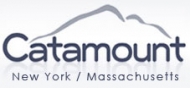 Catamount Ski Area