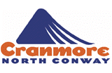 Cranmore Mountain Resort