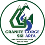 Granite Gorge Ski Area