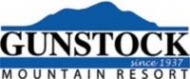 Gunstock Mountain Resort