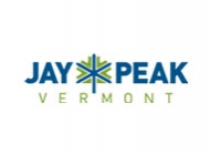 Jay Peak Resort