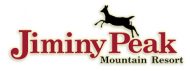 Jiminy Peak Mountain Resort