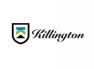 Killington Resort