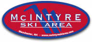 Mcintyre Ski Area