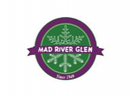 Mad River Glen