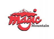Magic Mountain Ski Area
