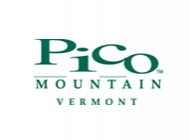 Pico Mountain Resort