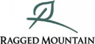 Ragged Mountain Resort