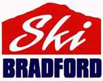 Ski Bradford
