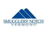 Smugglers' Notch Vermont