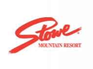 Stowe Mountain Resort