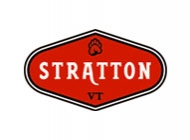 Stratton Mountain Ski Resort