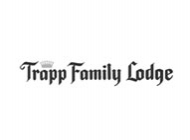 Trapp Family Lodge