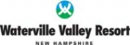 Waterville Valley Resort