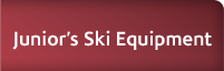 Junior's Ski Equipment