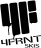 4FRNT
