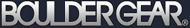 Boulder-Gear