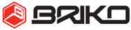 Briko