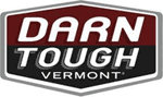 Darn Tough