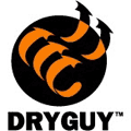 DryGuy