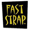 Fast Strap