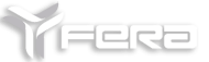 Fera