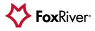 Fox River