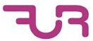 Fur