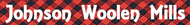 Johnson Woolen Mills