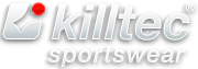 Killtec