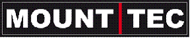 Mount-Tec