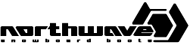 Northwave