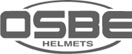 OSBE