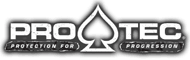 Pro-Tec