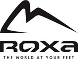 Roxa