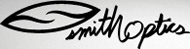 Smith-Optics