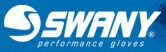Swany