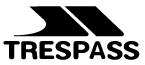Trespass