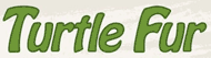 Turtle Fur