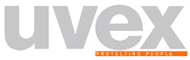 Uvex