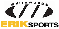Whitewoods by Erik Sports