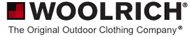 Woolrich